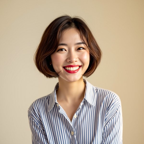 温言溪肖像，演员